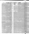 Morning Herald (London) Monday 08 October 1860 Page 2