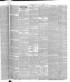 Morning Herald (London) Monday 08 October 1860 Page 3