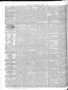 Morning Herald (London) Monday 08 October 1860 Page 4