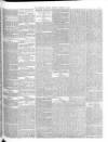 Morning Herald (London) Monday 08 October 1860 Page 5