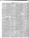 Morning Herald (London) Monday 08 October 1860 Page 8