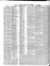 Morning Herald (London) Tuesday 09 October 1860 Page 2