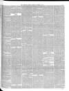 Morning Herald (London) Tuesday 09 October 1860 Page 7