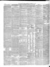 Morning Herald (London) Thursday 11 October 1860 Page 8