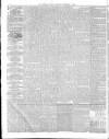 Morning Herald (London) Thursday 01 November 1860 Page 4