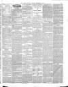 Morning Herald (London) Thursday 01 November 1860 Page 5