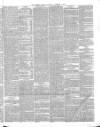 Morning Herald (London) Thursday 01 November 1860 Page 7