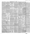 Morning Herald (London) Thursday 01 November 1860 Page 8