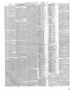 Morning Herald (London) Friday 09 November 1860 Page 2