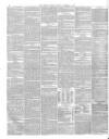 Morning Herald (London) Friday 09 November 1860 Page 8