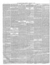 Morning Herald (London) Thursday 22 November 1860 Page 6