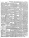 Morning Herald (London) Thursday 22 November 1860 Page 7