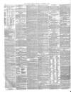 Morning Herald (London) Thursday 22 November 1860 Page 8