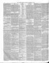 Morning Herald (London) Saturday 24 November 1860 Page 6