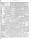 Morning Herald (London) Saturday 15 December 1860 Page 5