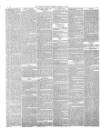 Morning Herald (London) Tuesday 01 January 1861 Page 6
