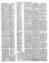 Morning Herald (London) Tuesday 01 January 1861 Page 7