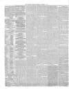 Morning Herald (London) Thursday 03 January 1861 Page 4