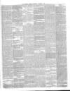 Morning Herald (London) Thursday 03 January 1861 Page 5