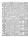 Morning Herald (London) Friday 04 January 1861 Page 4