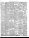 Morning Herald (London) Saturday 05 January 1861 Page 3