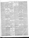 Morning Herald (London) Saturday 05 January 1861 Page 5