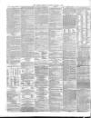 Morning Herald (London) Saturday 05 January 1861 Page 8