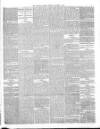 Morning Herald (London) Monday 07 January 1861 Page 5
