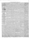 Morning Herald (London) Wednesday 09 January 1861 Page 4