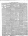 Morning Herald (London) Wednesday 09 January 1861 Page 6