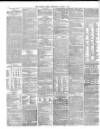 Morning Herald (London) Wednesday 09 January 1861 Page 8