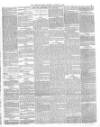 Morning Herald (London) Thursday 10 January 1861 Page 5