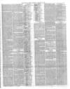 Morning Herald (London) Thursday 10 January 1861 Page 7