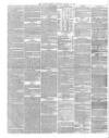 Morning Herald (London) Thursday 10 January 1861 Page 8