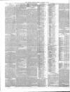 Morning Herald (London) Saturday 12 January 1861 Page 2