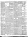 Morning Herald (London) Saturday 12 January 1861 Page 5