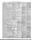 Morning Herald (London) Saturday 12 January 1861 Page 8