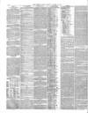 Morning Herald (London) Monday 14 January 1861 Page 2