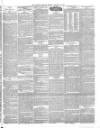 Morning Herald (London) Monday 14 January 1861 Page 3