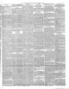Morning Herald (London) Monday 14 January 1861 Page 7