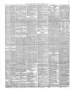 Morning Herald (London) Monday 14 January 1861 Page 8
