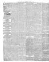 Morning Herald (London) Wednesday 16 January 1861 Page 4