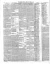 Morning Herald (London) Friday 18 January 1861 Page 2