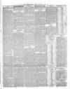 Morning Herald (London) Friday 18 January 1861 Page 3