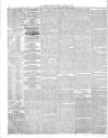 Morning Herald (London) Friday 18 January 1861 Page 4