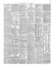 Morning Herald (London) Friday 18 January 1861 Page 8