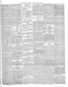 Morning Herald (London) Friday 25 January 1861 Page 5