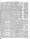 Morning Herald (London) Friday 01 February 1861 Page 3