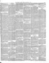 Morning Herald (London) Friday 01 February 1861 Page 7