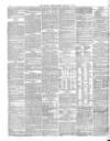 Morning Herald (London) Friday 01 February 1861 Page 8